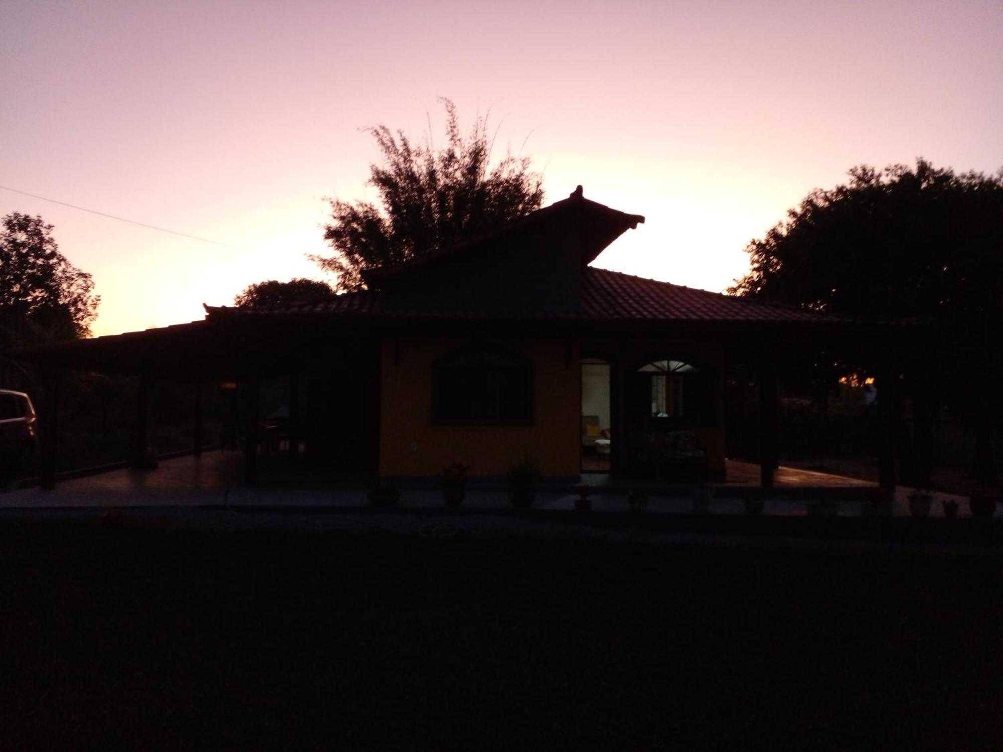 Vila Pouso Zen Araruama Exteriér fotografie